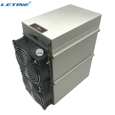 ZEC ZEN Mining-Maschine Bitmain Asic Miner Antminer Z15 420K