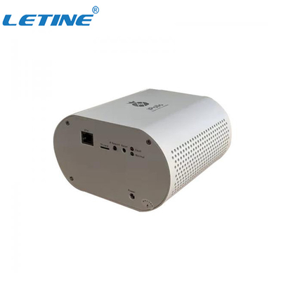 Algorithmus 120W 1.2GPS G1 IPollo Bergmann-40db Cuckatoo32