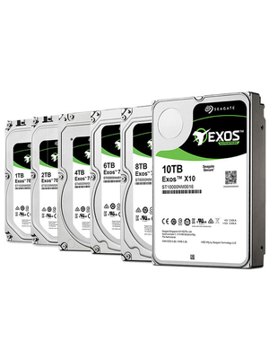 1TB 4TB Unternehmens-Antriebe des Festplatten-Bergbau-8TB 16TB 32TB 64TB 128. HDD Seagate Western Digital