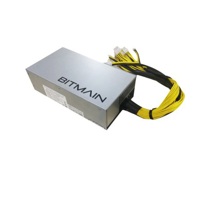 Bergmann Parts S19 T19 S9 T17 S17 APW3 APW7 APW12 P.S. Asic