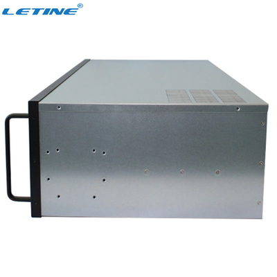 A5000 8 GPU 6 3090 Bergbau-Anlage 3080 Cmp 220hx 170hx 3000W 3300W