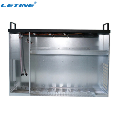 A5000 8 GPU 6 3090 Bergbau-Anlage 3080 Cmp 220hx 170hx 3000W 3300W