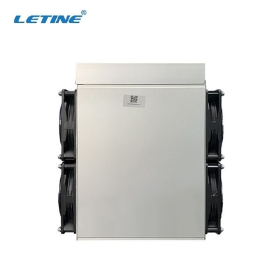 Bergmann 12V 75db 3400W B1 85Th/S SHA-256 BTC IPollo