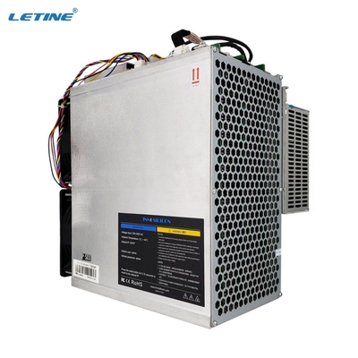 T2 Turbo 30. SHA-256 BTC Bitcoin 2200W T2T 25T 26T 32T 33T 35T Innosilicon