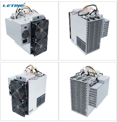 T2 Turbo 30. SHA-256 BTC Bitcoin 2200W T2T 25T 26T 32T 33T 35T Innosilicon