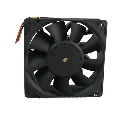 Bergmann Parts Asic Miner S17 S17+ S9 S9j S9i Asic lockert S19 S19Pro S19j Pro auf