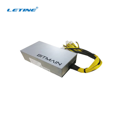 P.S. L3+ A9 Z1 S15 T15 S9 Z9 Bitmain Apw 7 1800W