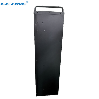 Festplatten-Bergwerksmaschine-Anlage 16TB 8TB HDD 512t 256t XCH