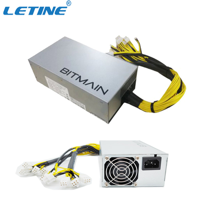 Ersatzteile APW7 1800W Antminer für Kasten S9J Z15 S9 L3+ Kd