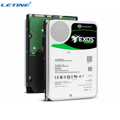 Seagate 8TB SATA Chia Hard Disk Mining Hdd 3,5 Zoll