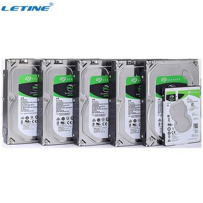 Seagate 8TB SATA Chia Hard Disk Mining Hdd 3,5 Zoll