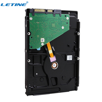 Seagate 8TB SATA Chia Hard Disk Mining Hdd 3,5 Zoll