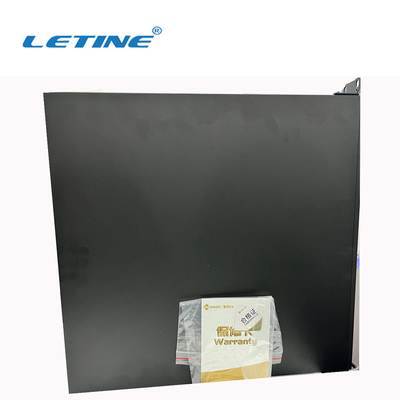X4-1U Jas Bergmann EtHash Algorithm 520Mh 240W 450x44x462mm