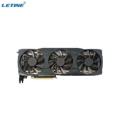 Bergmann Graphic Card 170hx 162Mh/S 90hx 50hx 30hx 8GB GPU