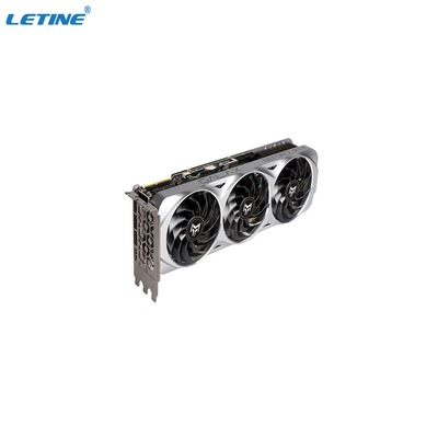 GALAXIE RTX3090 Bergmann Graphic Card 24GB 125MH GDDR6X HDCP 2,3