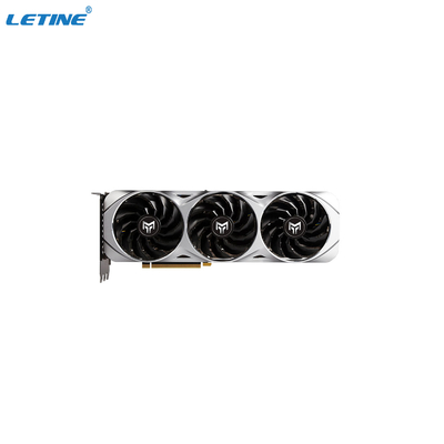 GALAXIE RTX3090 Bergmann Graphic Card 24GB 125MH GDDR6X HDCP 2,3