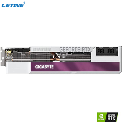 VISIONS-OCS 10G LHR Nvidia Graphic Card Gigabyte GeForce RTX 3080 grafische Karten für Spiel