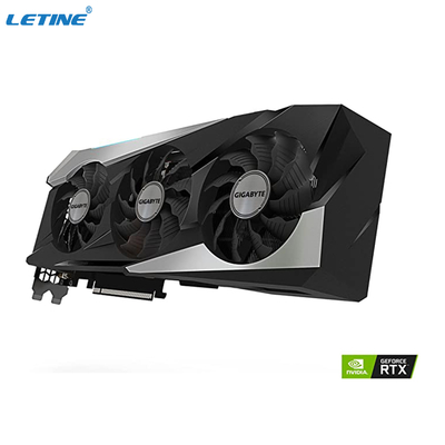 Ti-Spiel OCS 8G GIGABYTE GeForce RTX 3070 Kühlsystem Grafikkarte-WINDFORCE 3X