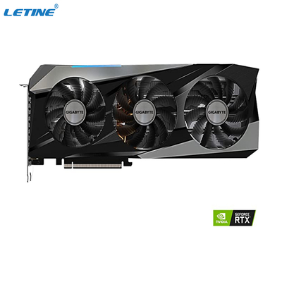 Ti-Spiel OCS 8G GIGABYTE GeForce RTX 3070 Kühlsystem Grafikkarte-WINDFORCE 3X