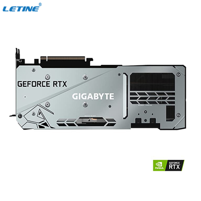 Ti-Spiel OCS 8G GIGABYTE GeForce RTX 3070 Kühlsystem Grafikkarte-WINDFORCE 3X