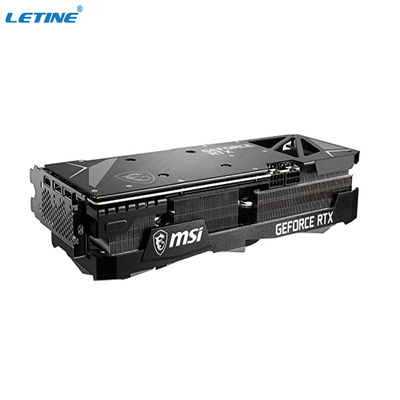 Ti Ventus 3X 8G OC GDRR6X 256Bit DER HDMI DP-Bergbau-Grafikkarte-MSI RTX 3070 nvidia geforce rtx 3070 Ti