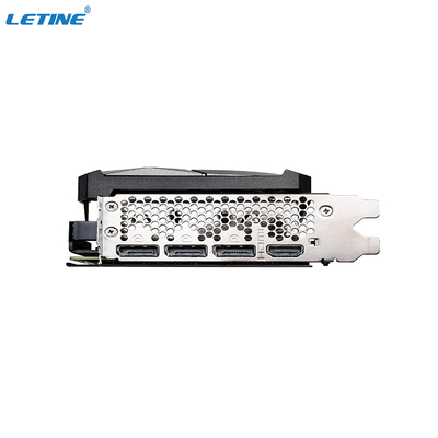 Ti Ventus 3X 8G OC GDRR6X 256Bit DER HDMI DP-Bergbau-Grafikkarte-MSI RTX 3070 nvidia geforce rtx 3070 Ti