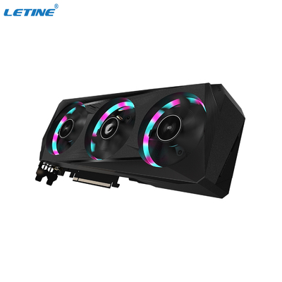 AUSLESE 8gb Ti GIGABYTE AORUS GeForce RTX 3060 Videokarte LHR 3060ti Grafikkarte