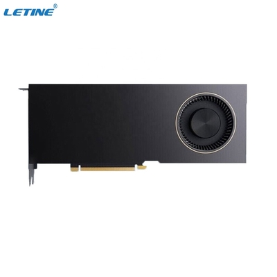 Grafikkarten A2000 6GB 12GB GPU Grafikkarte-A4000 A5000 VGA