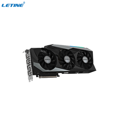 Grafikkarte der LHR-/nicht LHR-Spiel-Grafikkarte-10GB GDDR6X RTX 3080