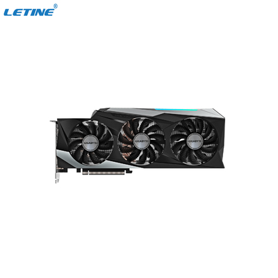 Grafikkarte der LHR-/nicht LHR-Spiel-Grafikkarte-10GB GDDR6X RTX 3080