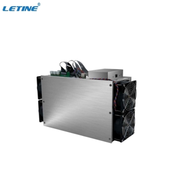 Silbernes YM-100 ETH usw. Spg.Versorgungsteil geringen Energie der Bergmann-2400MH/S 2300watt mit P.S.