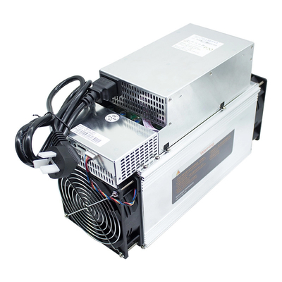 Bergmann Asic-Bergbau MicroBT Whatsminer M50S 126T 114T 29W/T SHA-256 Bitcoin