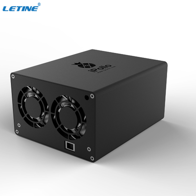 neuer iPollo V1 Miniklassiker plus Versionsbergmann WiFis usw. Bergmann-130mh 104W Wifi