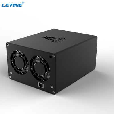 neuer iPollo V1 Miniklassiker plus Versionsbergmann WiFis usw. Bergmann-130mh 104W Wifi