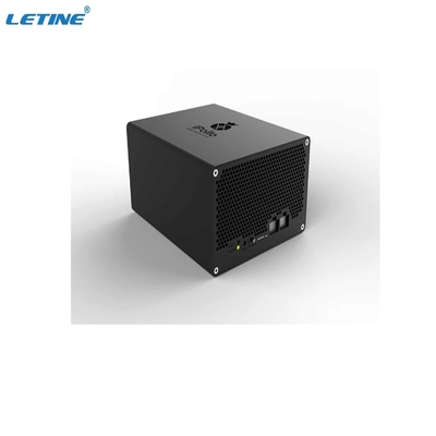 Bergmann IPollo Ethash-Algorithmus-usw. Asic V Mini Classic Wifi Version M0ost rentables Asics