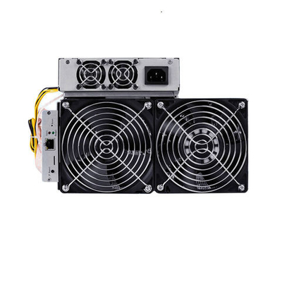 Asic Schlüsselbergmann JASMINER X4 2.5GH 5GB ETH usw. 1200W ETCHASH ETHHASH