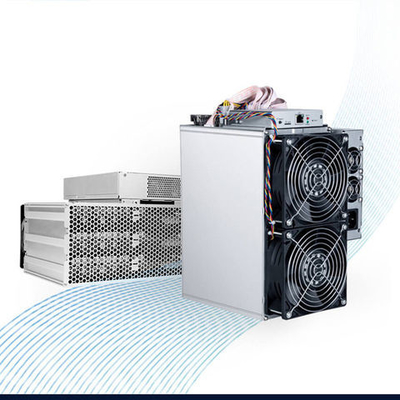 Asic Schlüsselbergmann JASMINER X4 2.5GH 5GB ETH usw. 1200W ETCHASH ETHHASH