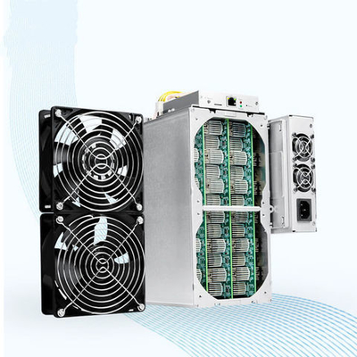 Asic Schlüsselbergmann JASMINER X4 2.5GH 5GB ETH usw. 1200W ETCHASH ETHHASH