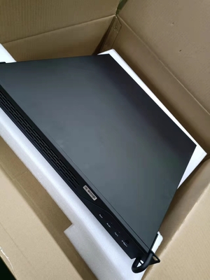 Bergmann 450Mh 240W Jasminer X4-C 1U EtHash Asic für Haupt-IDC-Raum-Berufsstandorte