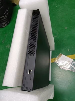 Bergmann 450Mh 240W Jasminer X4-C 1U EtHash Asic für Haupt-IDC-Raum-Berufsstandorte