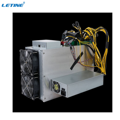 Silber 2400MH 2300Watt 3530mmx250mmx380mm FCC ETH usw. Bergmann-YM-100