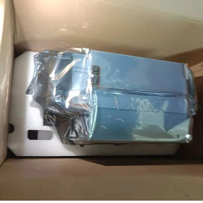 Bergmann Bitmain Antminer S19 Pro-110. 3250W SHA 256 Asic Bitcoin