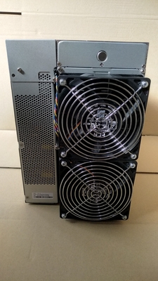 Pro-104. SHA 256 Algorithmus 29.5W/T Bitcoin Asic Antminer Bitmain Antminer S19j