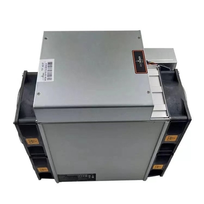 BTC-/BCH-/BSV Bitcoin Asic Bergmann Air Cooling SHA256 Bitmain Antminer S19 95.