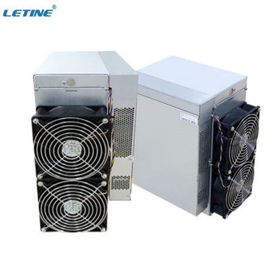 Bergmann Bitmain Antminer S19j Pro96. 29.5W/T der Ethernet-Schnittstellen-BTC Asic