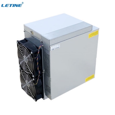 Bergmann Bitmain Antminer S19j Pro96. 29.5W/T der Ethernet-Schnittstellen-BTC Asic