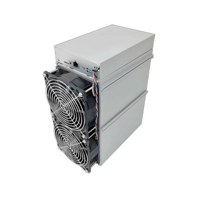Münzen-Bergwerksmaschine Bitmain Antminer Z15 420ksol 1510W Equihash-Algorithmus-ZEC