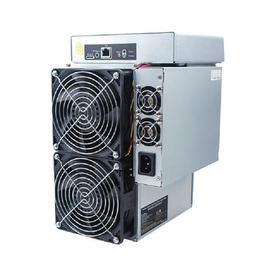 Algorithmus Blake256R14 DCR-Münzen-Bergmann Bitmain Antminer DR5 35. 1610W