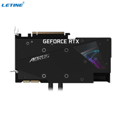 936 GB-/Sbergmann-Graphic Card-GIGABYTE Aorus Geforce Rtx 3090 Xtreme Waterforce 24g