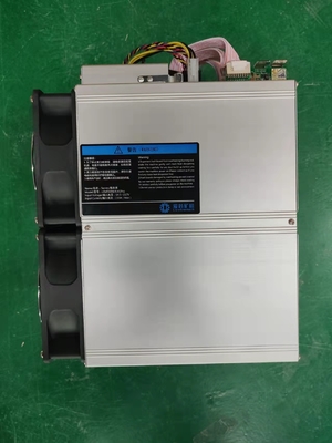 Bergmann Aisen A1 Pro-23Th/S 26T/S 2200W Bitcoin Asic Algorithmus SHA 256